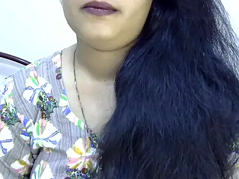 Snapshot of Muskan_Jha chatting on April 21, 2026, 1:42 am Muskan Jha online show from April 21, 2026, 1:42 am