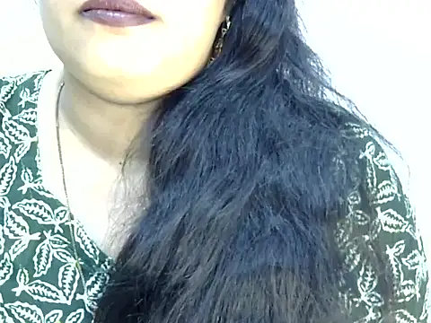 Snapshot of Muskan_Jha chatting on April 23, 2026, 1:18 am Muskan Jha online show from April 23, 2026, 1:18 am
