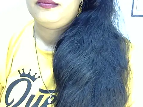 Snapshot of Muskan_Jha chatting on April 26, 2026, 1:47 am Muskan Jha online show from April 26, 2026, 1:47 am