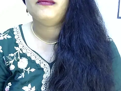 Snapshot of Muskan_Jha chatting on April 30, 2026, 1:01 am Muskan Jha online show from April 30, 2026, 1:01 am