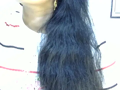 Snapshot of Muskan_Jha chatting on May 4, 2026, 1:40 pm Muskan Jha online show from May 4, 2026, 1:40 pm