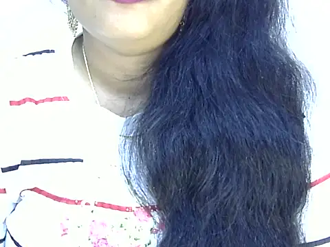Snapshot of Muskan_Jha chatting on May 10, 2026, 2:06 am Muskan Jha online show from May 10, 2026, 2:06 am