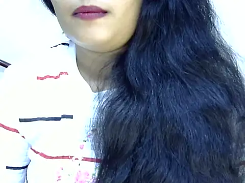 Snapshot of Muskan_Jha chatting on May 10, 2026, 2:11 pm Muskan Jha online show from May 10, 2026, 2:11 pm