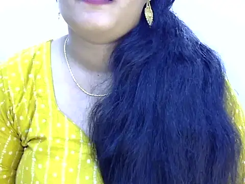 Snapshot of Muskan_Jha chatting on May 14, 2026, 11:06 am Muskan Jha online show from May 14, 2026, 11:06 am