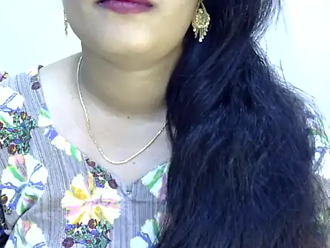 Snapshot of Muskan_Jha chatting on May 15, 2026, 1:56 am Muskan Jha online show from May 15, 2026, 1:56 am