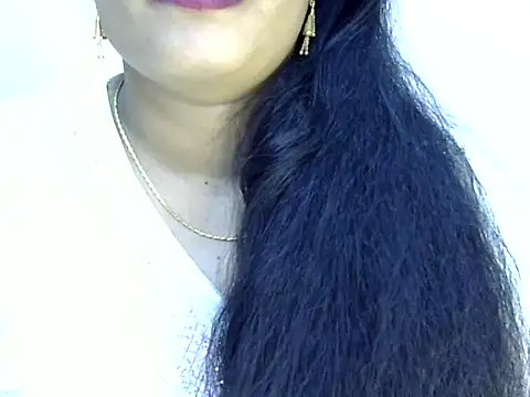 Snapshot of Muskan_Jha chatting on May 15, 2026, 2:13 pm Muskan Jha online show from May 15, 2026, 2:13 pm