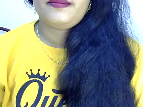 Snapshot of Muskan_Jha chatting on May 16, 2026, 2:19 am Muskan Jha online show from May 16, 2026, 2:19 am