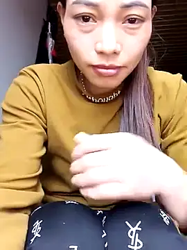 Snapshot of _Su-Su_ chatting on November 15, 2025, 6:11 am Su-Su online show from November 15, 2025, 6:11 am