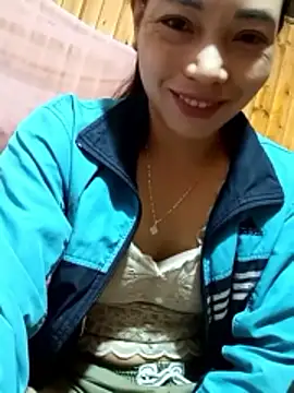 Snapshot of _Su-Su_ chatting on November 17, 2025, 10:26 pm Su-Su online show from November 17, 2025, 10:26 pm