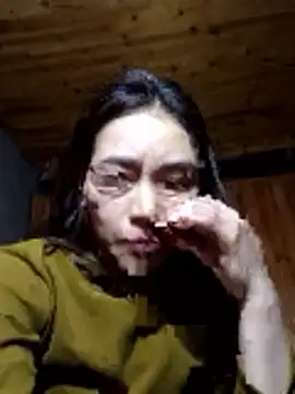  Su-Su  online show from February 5, 2026, 2:00 pm