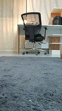 Lukemo online show from February 7, 2026, 11:52 pm