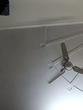 Anjali-bhabhi  online show from November 19, 2025, 10:26 am