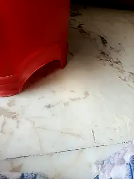 Anjali-bhabhi  online show from November 29, 2025, 5:54 am