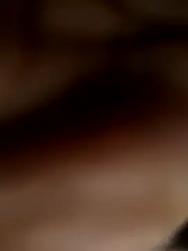 Radhika Deshmukh1 online show from November 15, 2025, 7:38 am