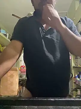 sexhorny boy online show from March 11, 2026, 7:31 pm