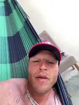 patraick online show from November 16, 2025, 11:16 am