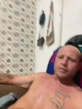 patraick online show from March 1, 2026, 7:49 pm