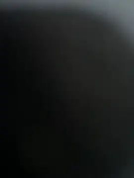 patraick online show from March 28, 2026, 4:06 pm