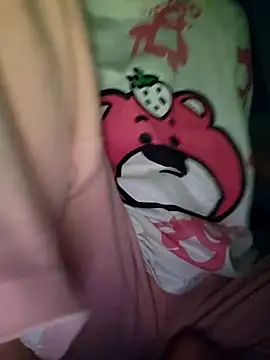 Lousii online show from March 13, 2026, 12:56 pm