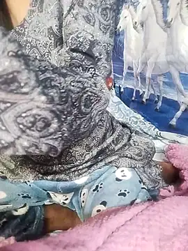 sexysushma1992 online show from February 19, 2026, 4:52 am