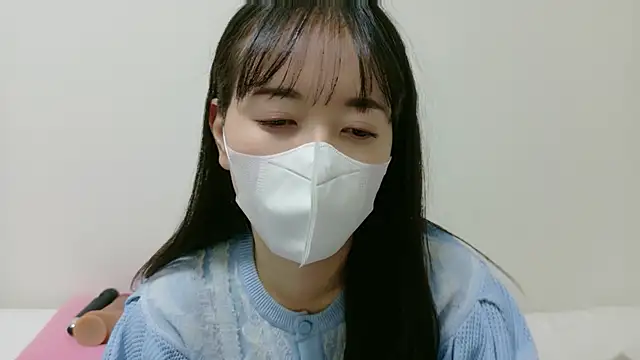  sa ra  online show from November 30, 2025, 12:09 pm