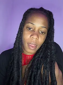 Cookie cream87 online show from June 6, 2026, 10:47 pm