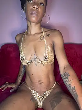 Cookie cream87 online show from August 8, 2026, 10:45 pm