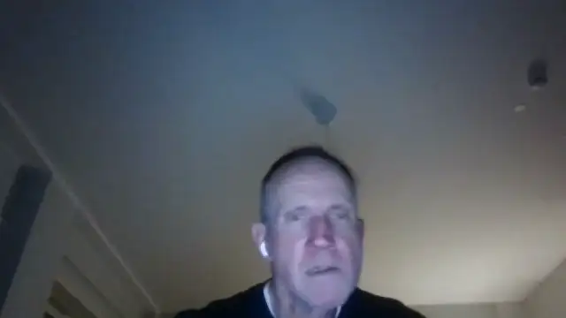 Snapshot of JonnaCD chatting on January 12, 2026, 2:06 am JonnaCD online show from January 12, 2026, 2:06 am