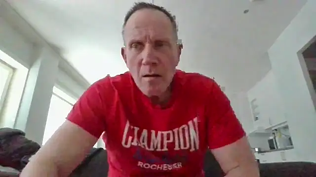 JonnaCD online show from April 9, 2026, 1:27 pm