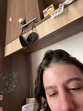 ivybabby online show from February 14, 2026, 11:07 am