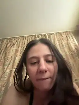 ivybabby online show from February 28, 2026, 4:52 pm