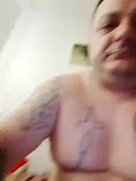 Ana1991xh online show from November 20, 2025, 11:21 am