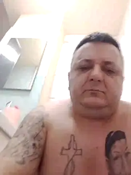 Ana1991xh online show from December 23, 2025, 9:07 am