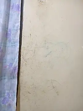 honeypot224 online show from January 13, 2026, 4:18 am