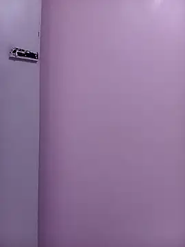 BelindaLexy online show from April 9, 2026, 6:41 am