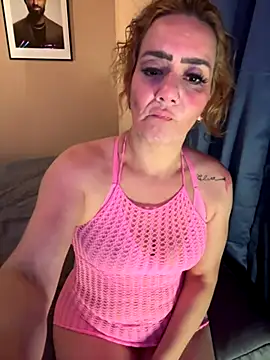 Snapshot of kittycat202501 chatting on November 24, 2025, 9:09 am kittycat202501 online show from November 24, 2025, 9:09 am