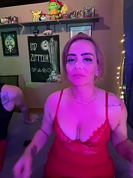 Snapshot of kittycat202501 chatting on November 26, 2025, 8:26 am kittycat202501 online show from November 26, 2025, 8:26 am