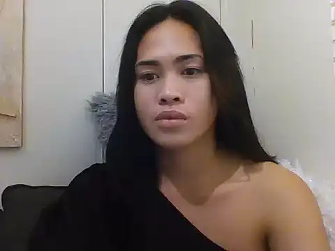 Snapshot of hugecockhiraya chatting on November 29, 2025, 10:51 am hugecockhiraya online show from November 29, 2025, 10:51 am