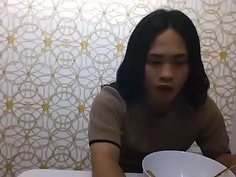 Snapshot of hugecockhiraya chatting on December 1, 2025, 7:46 am hugecockhiraya online show from December 1, 2025, 7:46 am