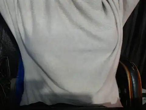 Queen Bhanu online show from December 3, 2025, 7:12 pm