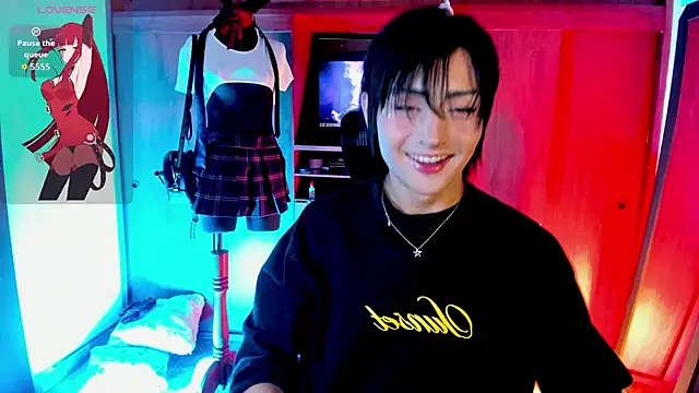  Angell Dustt Star online show from February 3, 2026, 3:48 am