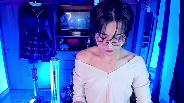  Angell Dustt Star online show from March 2, 2026, 2:03 am