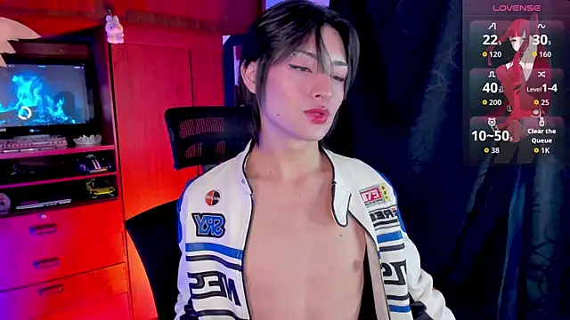  Angell Dustt Star online show from April 6, 2026, 12:08 am