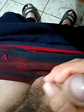 beto536 online show from February 28, 2026, 5:30 am