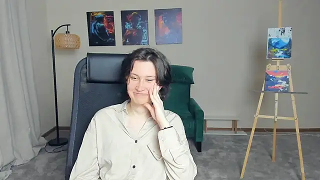 Snapshot of NenaBriand chatting on November 19, 2025, 12:38 pm NenaBriand online show from November 19, 2025, 12:38 pm