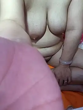 yang-aa online show from February 26, 2026, 1:37 am