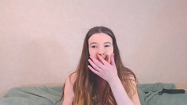 Snapshot of ArwenGoldenRose chatting on November 26, 2025, 2:07 pm ArwenGoldenRose online show from November 26, 2025, 2:07 pm