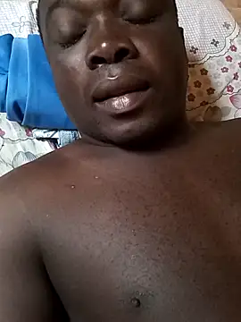 a jose3 online show from November 26, 2025, 1:12 pm