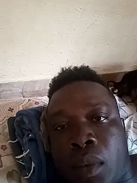 a jose3 online show from December 1, 2025, 3:28 pm