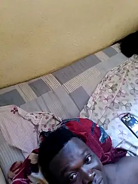 a jose3 online show from December 14, 2025, 3:28 pm